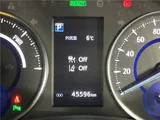 2018 Toyota Alphard Hybrid Hybrid SR Van for sale, Japanese used car export - photo 3 of 30 | GULJI TRADERS