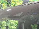 2018 Toyota Alphard Hybrid Hybrid SR Van for sale, Japanese used car export - photo 5 of 30 | GULJI TRADERS
