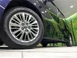 2018 Toyota Alphard Hybrid Hybrid SR Van for sale, Japanese used car export - photo 10 of 30 | GULJI TRADERS