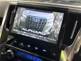 2018 Toyota Alphard Hybrid Hybrid SR Van for sale, Japanese used car export - photo 15 of 30 | GULJI TRADERS