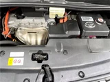 2018 Toyota Alphard Hybrid Hybrid SR Van for sale, Japanese used car export - photo 17 of 30 | GULJI TRADERS