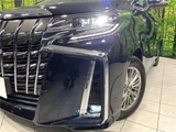 2018 Toyota Alphard Hybrid Hybrid SR Van for sale, Japanese used car export - photo 18 of 30 | GULJI TRADERS