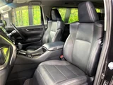 2018 Toyota Alphard Hybrid Hybrid SR Van for sale, Japanese used car export - photo 19 of 30 | GULJI TRADERS