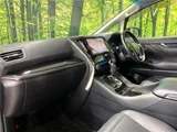 2018 Toyota Alphard Hybrid Hybrid SR Van for sale, Japanese used car export - photo 20 of 30 | GULJI TRADERS