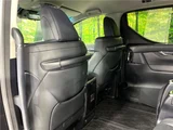 2018 Toyota Alphard Hybrid Hybrid SR Van for sale, Japanese used car export - photo 22 of 30 | GULJI TRADERS