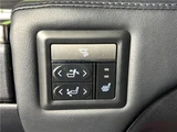 2018 Toyota Alphard Hybrid Hybrid SR Van for sale, Japanese used car export - photo 24 of 30 | GULJI TRADERS