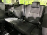 2018 Toyota Alphard Hybrid Hybrid SR Van for sale, Japanese used car export - photo 25 of 30 | GULJI TRADERS