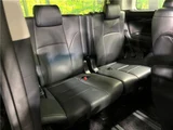 2018 Toyota Alphard Hybrid Hybrid SR Van for sale, Japanese used car export - photo 26 of 30 | GULJI TRADERS