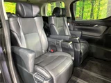 2018 Toyota Alphard Hybrid Hybrid SR Van for sale, Japanese used car export - photo 27 of 30 | GULJI TRADERS