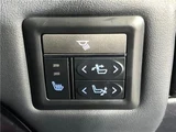 2018 Toyota Alphard Hybrid Hybrid SR Van for sale, Japanese used car export - photo 28 of 30 | GULJI TRADERS