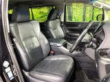 2018 Toyota Alphard Hybrid Hybrid SR Van for sale, Japanese used car export - photo 29 of 30 | GULJI TRADERS