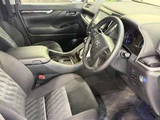 2018 Toyota Alphard Hybrid Hybrid 2.5 S E-Four 4WD Van for sale, Japanese used car export - photo 6 of 51 | GULJI TRADERS