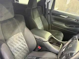 2018 Toyota Alphard Hybrid Hybrid 2.5 S E-Four 4WD Van for sale, Japanese used car export - photo 7 of 51 | GULJI TRADERS
