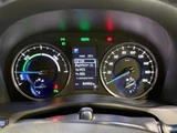 2018 Toyota Alphard Hybrid Hybrid 2.5 S E-Four 4WD Van for sale, Japanese used car export - photo 10 of 51 | GULJI TRADERS