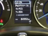 2018 Toyota Alphard Hybrid Hybrid 2.5 S E-Four 4WD Van for sale, Japanese used car export - photo 11 of 51 | GULJI TRADERS