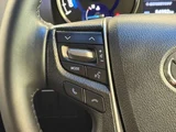 2018 Toyota Alphard Hybrid Hybrid 2.5 S E-Four 4WD Van for sale, Japanese used car export - photo 12 of 51 | GULJI TRADERS