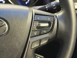 2018 Toyota Alphard Hybrid Hybrid 2.5 S E-Four 4WD Van for sale, Japanese used car export - photo 13 of 51 | GULJI TRADERS
