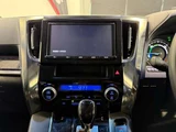 2018 Toyota Alphard Hybrid Hybrid 2.5 S E-Four 4WD Van for sale, Japanese used car export - photo 14 of 51 | GULJI TRADERS