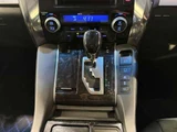 2018 Toyota Alphard Hybrid Hybrid 2.5 S E-Four 4WD Van for sale, Japanese used car export - photo 15 of 51 | GULJI TRADERS