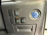 2018 Toyota Alphard Hybrid Hybrid 2.5 S E-Four 4WD Van for sale, Japanese used car export - photo 17 of 51 | GULJI TRADERS