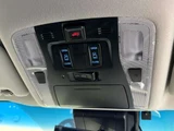 2018 Toyota Alphard Hybrid Hybrid 2.5 S E-Four 4WD Van for sale, Japanese used car export - photo 18 of 51 | GULJI TRADERS
