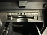 2018 Toyota Alphard Hybrid Hybrid 2.5 S E-Four 4WD Van for sale, Japanese used car export - photo 19 of 51 | GULJI TRADERS