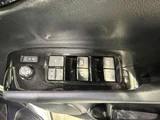 2018 Toyota Alphard Hybrid Hybrid 2.5 S E-Four 4WD Van for sale, Japanese used car export - photo 22 of 51 | GULJI TRADERS