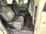 2018 Toyota Alphard Hybrid Hybrid 2.5 S E-Four 4WD Van for sale, Japanese used car export - photo 25 of 51 | GULJI TRADERS