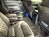 2018 Toyota Alphard Hybrid Hybrid 2.5 S E-Four 4WD Van for sale, Japanese used car export - photo 26 of 51 | GULJI TRADERS