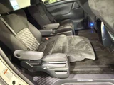 2018 Toyota Alphard Hybrid Hybrid 2.5 S E-Four 4WD Van for sale, Japanese used car export - photo 29 of 51 | GULJI TRADERS