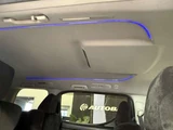 2018 Toyota Alphard Hybrid Hybrid 2.5 S E-Four 4WD Van for sale, Japanese used car export - photo 30 of 51 | GULJI TRADERS