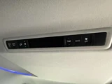 2018 Toyota Alphard Hybrid Hybrid 2.5 S E-Four 4WD Van for sale, Japanese used car export - photo 31 of 51 | GULJI TRADERS