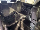 2018 Toyota Alphard Hybrid Hybrid 2.5 S E-Four 4WD Van for sale, Japanese used car export - photo 32 of 51 | GULJI TRADERS