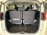 2018 Toyota Alphard Hybrid Hybrid 2.5 S E-Four 4WD Van for sale, Japanese used car export - photo 35 of 51 | GULJI TRADERS