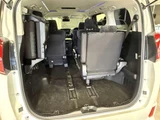 2018 Toyota Alphard Hybrid Hybrid 2.5 S E-Four 4WD Van for sale, Japanese used car export - photo 36 of 51 | GULJI TRADERS