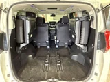 2018 Toyota Alphard Hybrid Hybrid 2.5 S E-Four 4WD Van for sale, Japanese used car export - photo 37 of 51 | GULJI TRADERS