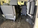 2018 Toyota Alphard Hybrid Hybrid 2.5 S E-Four 4WD Van for sale, Japanese used car export - photo 38 of 51 | GULJI TRADERS