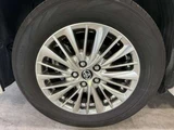 2018 Toyota Alphard Hybrid Hybrid 2.5 S E-Four 4WD Van for sale, Japanese used car export - photo 41 of 51 | GULJI TRADERS
