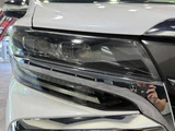2018 Toyota Alphard Hybrid Hybrid 2.5 S E-Four 4WD Van for sale, Japanese used car export - photo 43 of 51 | GULJI TRADERS