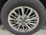 2018 Toyota Alphard Hybrid Hybrid 2.5 S E-Four 4WD Van for sale, Japanese used car export - photo 45 of 51 | GULJI TRADERS