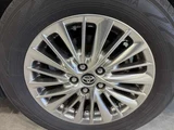 2018 Toyota Alphard Hybrid Hybrid 2.5 S E-Four 4WD Van for sale, Japanese used car export - photo 46 of 51 | GULJI TRADERS