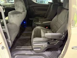 2018 Toyota Alphard Hybrid Hybrid 2.5 S E-Four 4WD Van for sale, Japanese used car export - photo 48 of 51 | GULJI TRADERS