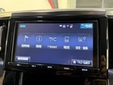 2018 Toyota Alphard Hybrid Hybrid 2.5 S E-Four 4WD Van for sale, Japanese used car export - photo 49 of 51 | GULJI TRADERS