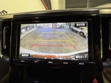2018 Toyota Alphard Hybrid Hybrid 2.5 S E-Four 4WD Van for sale, Japanese used car export - photo 51 of 51 | GULJI TRADERS