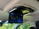 2018 Toyota Alphard Hybrid Hybrid 2.5S 4WD Van for sale, Japanese used car export - photo 9 of 33 | GULJI TRADERS