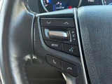 2018 Toyota Alphard Hybrid Hybrid 2.5S 4WD Van for sale, Japanese used car export - photo 13 of 33 | GULJI TRADERS