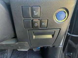 2018 Toyota Alphard Hybrid Hybrid 2.5S 4WD Van for sale, Japanese used car export - photo 16 of 33 | GULJI TRADERS