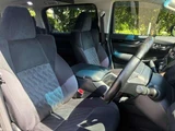 2018 Toyota Alphard Hybrid Hybrid 2.5S 4WD Van for sale, Japanese used car export - photo 17 of 33 | GULJI TRADERS