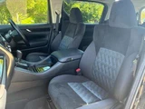 2018 Toyota Alphard Hybrid Hybrid 2.5S 4WD Van for sale, Japanese used car export - photo 19 of 33 | GULJI TRADERS