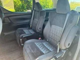 2018 Toyota Alphard Hybrid Hybrid 2.5S 4WD Van for sale, Japanese used car export - photo 22 of 33 | GULJI TRADERS